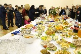 Zdjęcie:  style=